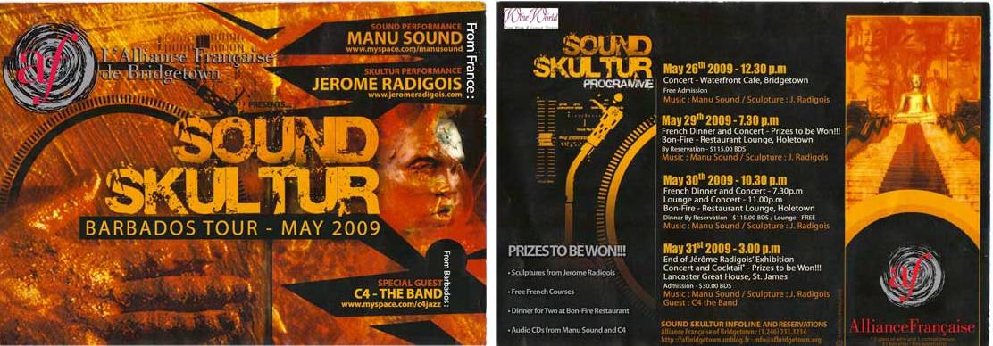 [Radigois-Skultur.jpg]