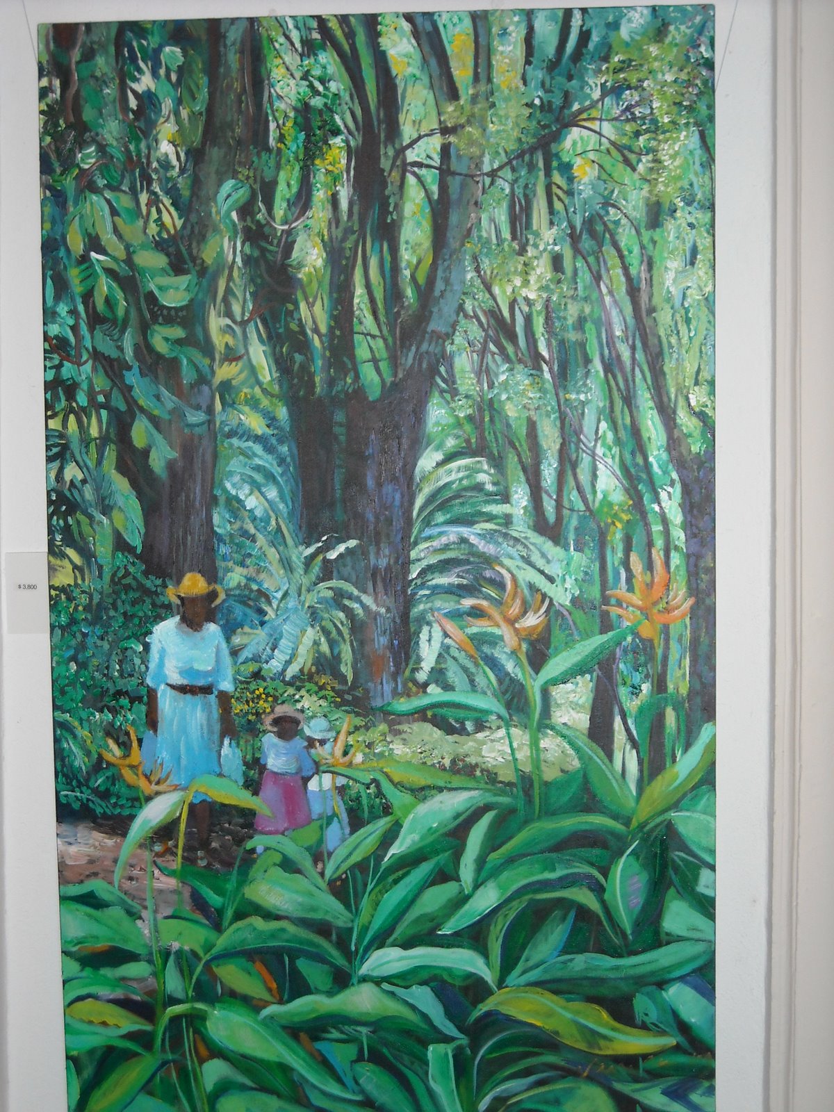 [VG-Commissiong+(6).JPG]