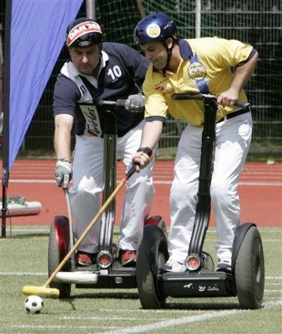 [Fast+Furious+Chukka.jpg]