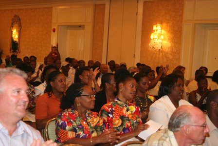 [four+seasons+staff+132.JPG]