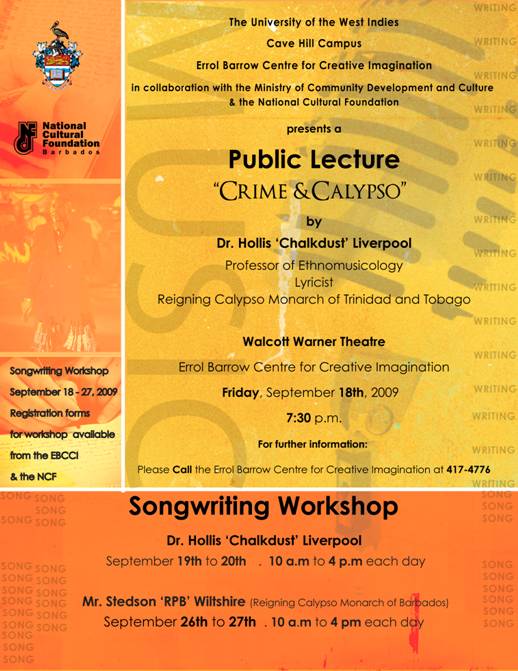 [Hollis-Liverpool.jpg]