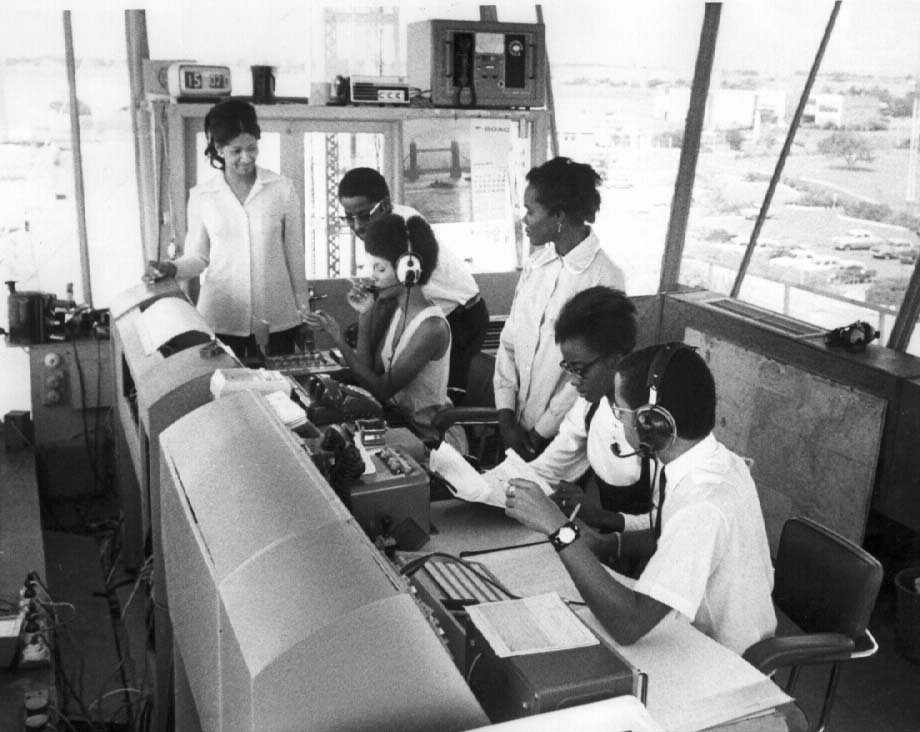 [Seawell+airport+36.JPG]