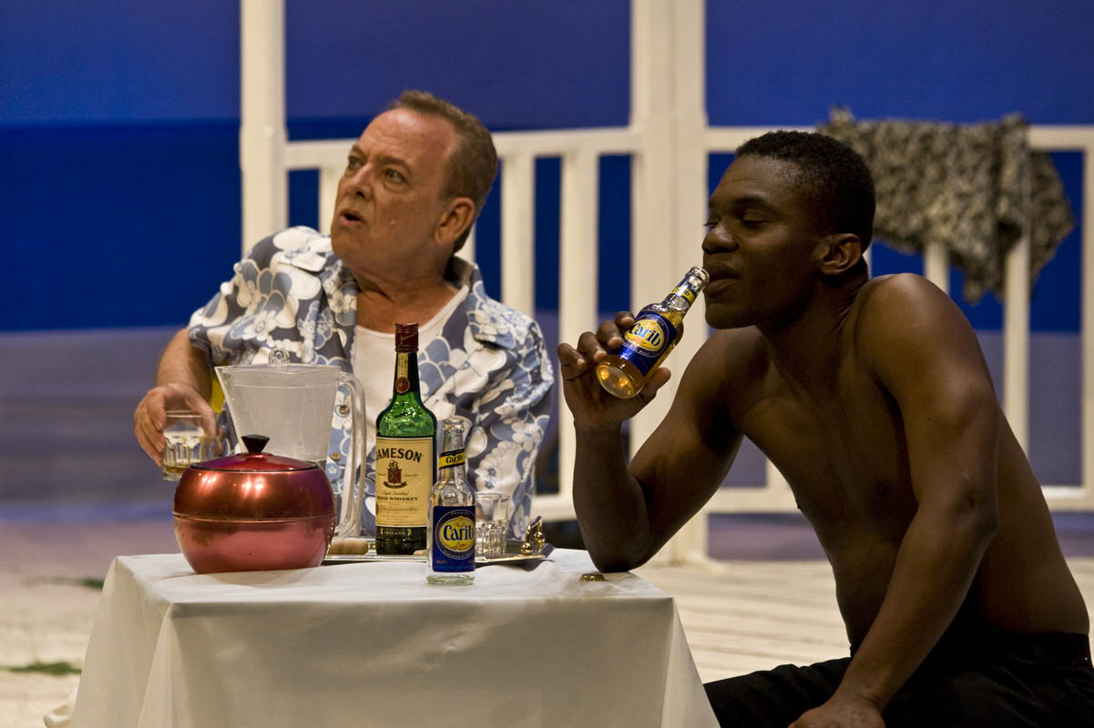 [patrick+foster+&+simon+alleyne+inpantomime++b.jpg]