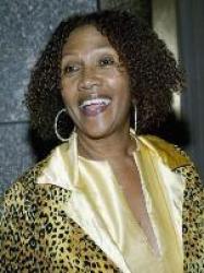 [marcia_GRIFFITHS.jpg]