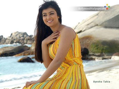 Hot Wallpaper of Ayesha Takia wallpapers of ayesha takia. Hot Wallpaper of Ayesha Takia