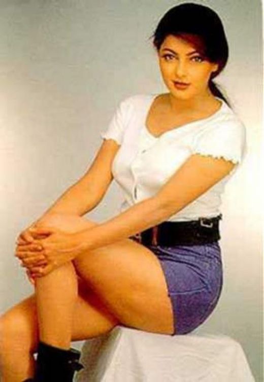 mamata kulkarni kiss. mamata kulkarni kiss. mamata kulkarni kiss.