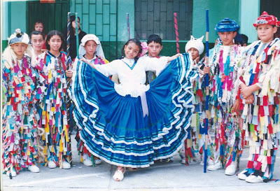 Danzas Tradicionales Los Matachines Busca a traves de 52271 paginas para colorear, siluetas y tutorial de dibujo. danzas tradicionales
