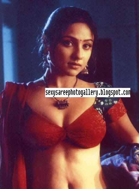 gif milf on top nude teen in ghagra nude photo