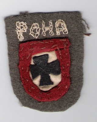 0010119%20a-waffen-ss-rona-kaminsky-kaminski-brigade-armshield-patch.jpg