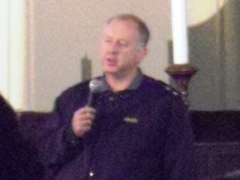 [P5310065.JPG]