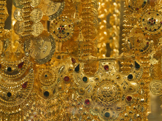 angle inlet middle eastern single women Meet loads of available single women in rich rich women looking for men: ow i proved to my self that there's an angel becoz i saw 1 now. angle inlet middle eastern single women Meet loads of available single women in rich rich women looking for men: ow i proved to my self that there's an angel becoz i saw 1 now.