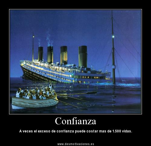 demotiva demotiva