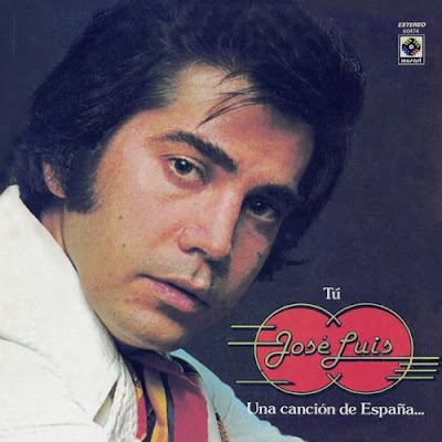 JOSE LUIS RODRIGUEZ LYRICS jose luis rodriguez lyrics: