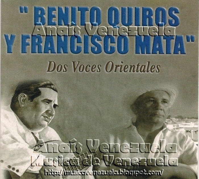 Lilia Vera - Aguinaldos Gaitas Y Parrandas Lilia Vera - Aguinaldos Gaitas Y Parrandas