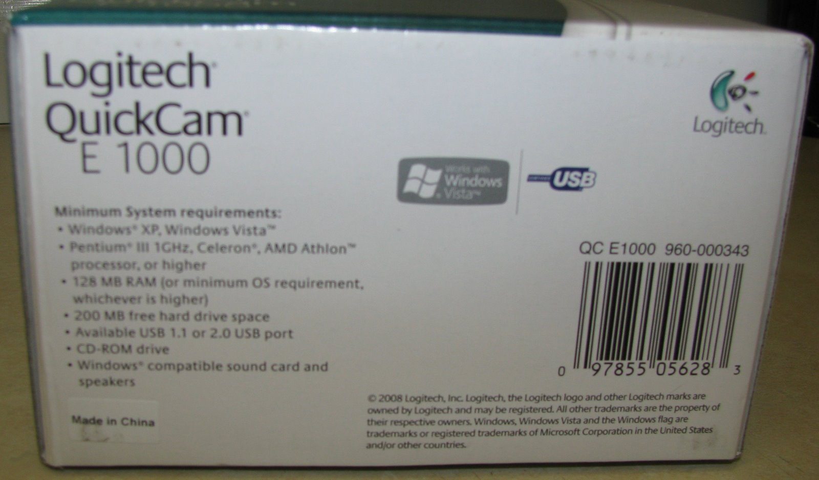 [Linux_Compatible_webcam6.JPG]