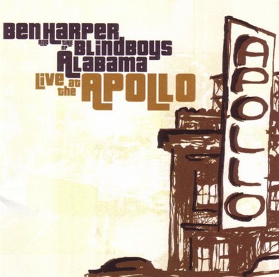 para - ¿Qué escuchamos? - Página 8 Ben+Harper+%26+The+Blind+Boys+Of+Alabama+-+Live+At+The+Apollo+-+Front