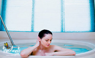 Chennai Hotels