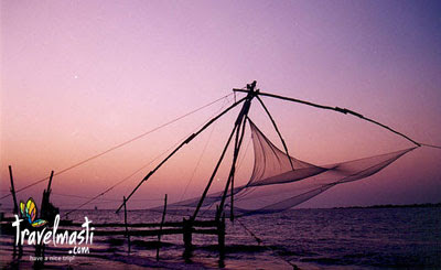 Tours to Malabar