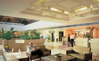 Chennai Hotels