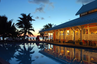 Romantic Beach Background Chennai hotels