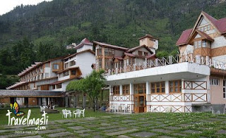Valentine's Day Offers Hotels