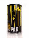 Animal Pak (Universal)