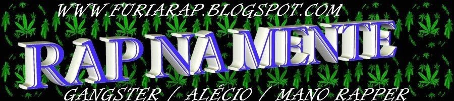 RAP NA MENTE