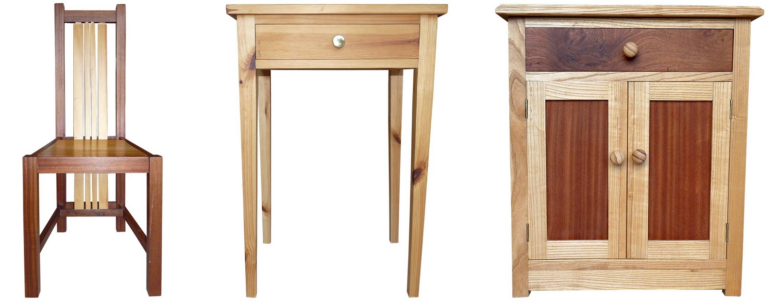 1069513328 Handcrafted Furniture/Carpentry.