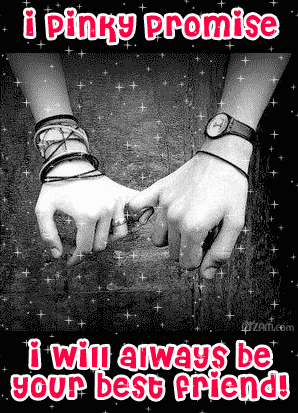 I LOVE YOU FOREVER AND ALWAYS i love you forever and always. I LOVE YOU FOREVER AND ALWAYS