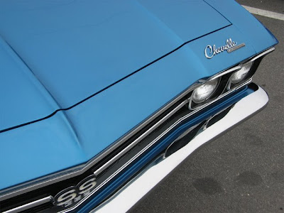 IMAGE: http://4.bp.blogspot.com/_OTkHLONyoXg/SNZ_gLrLS7I/AAAAAAAAAB8/mJomXqM3lU4/s400/66_Chevelle_Hood_Detail_50.jpg