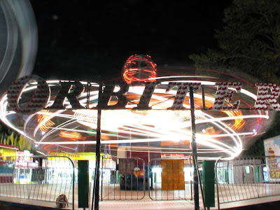 IMAGE: http://4.bp.blogspot.com/_OTkHLONyoXg/SOmVYhieJqI/AAAAAAAAADs/bbC2spxVjoc/s400/Fryeburg_Fair_Orbiter.JPG