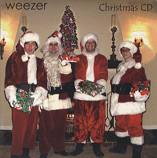 [Weezer-Christmas-CD-173831.jpg]