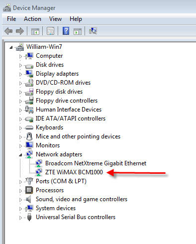 [screenshot05.jpg]