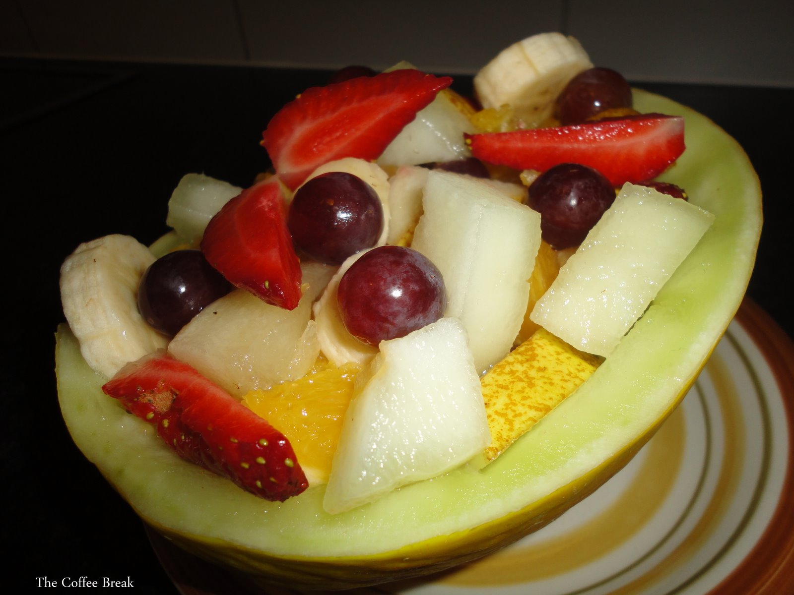 [DSC00400.JPG]