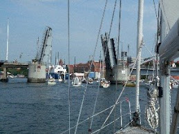 8.8. Hörup-Dyvig
