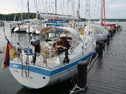 2. 8.Ein Platz mitten im Leben