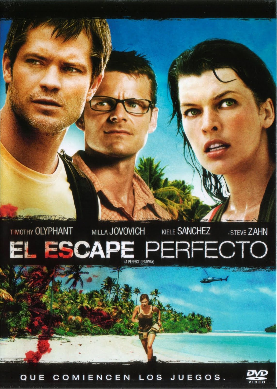 http://4.bp.blogspot.com/_OTq6s1gvQgI/TJQ8rNApNII/AAAAAAAAAnk/3DUq181Ma-s/s1600/El+Escape+Perfecto.jpg