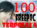 100freeptc