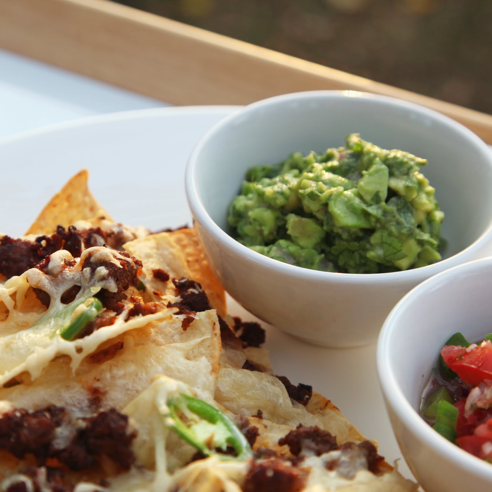 [nachos+for+dinner!.jpg]