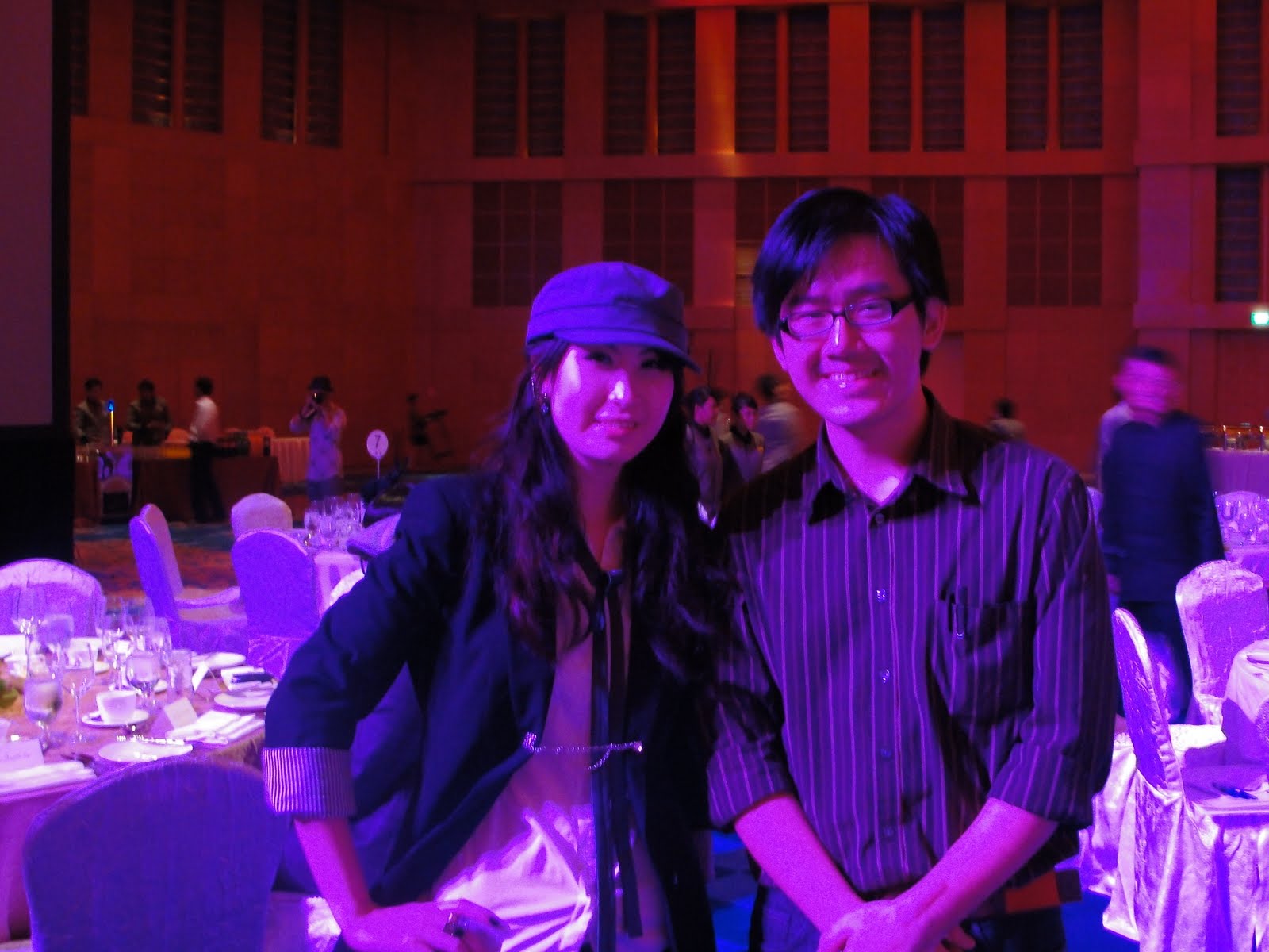 [DSC03905.JPG]