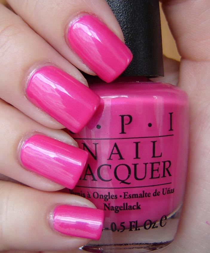 OPI+La+Paz-Itively+Hot+1.JPG.