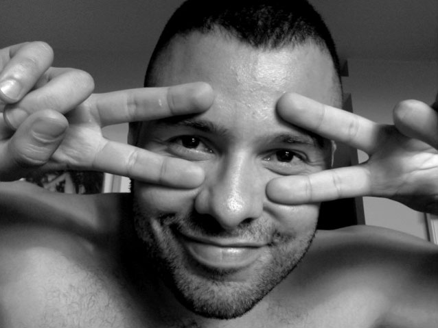 Mariano Vivanco earned a million dollar salary, leaving the net worth at 11 million in 2017