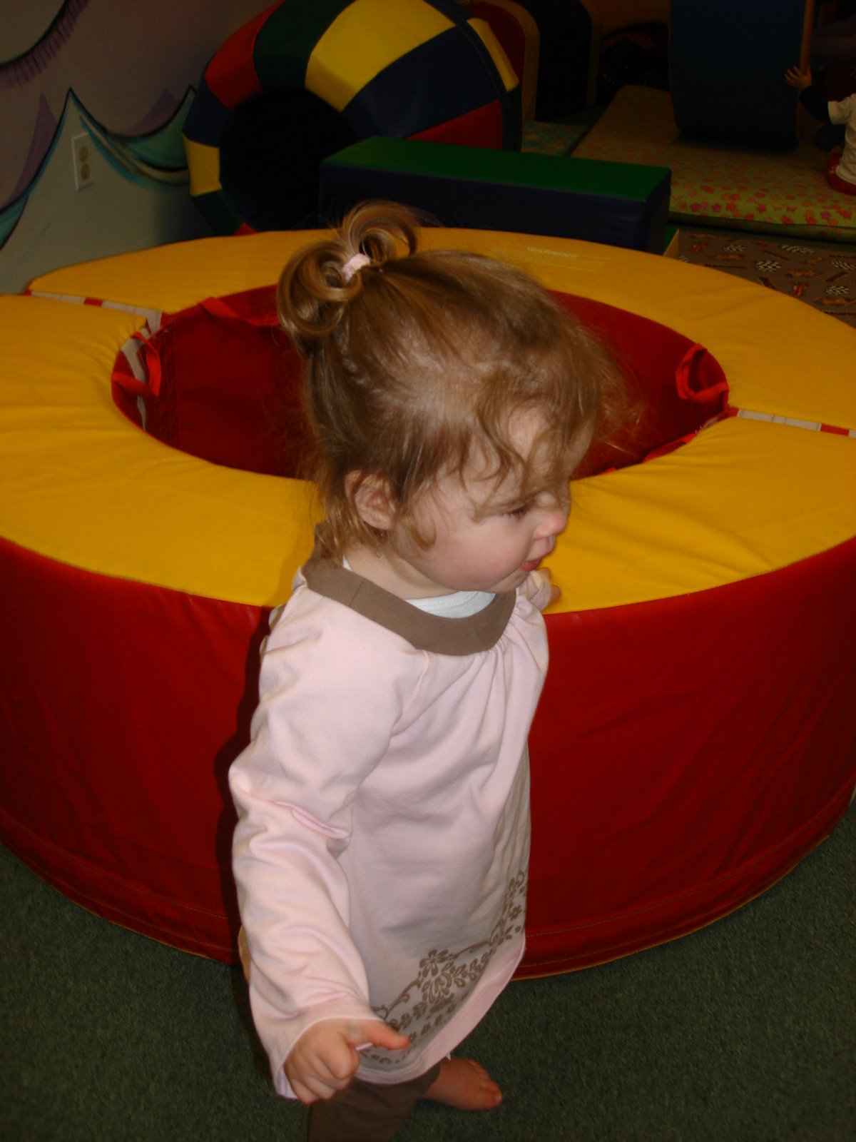 [DSC08738.JPG]