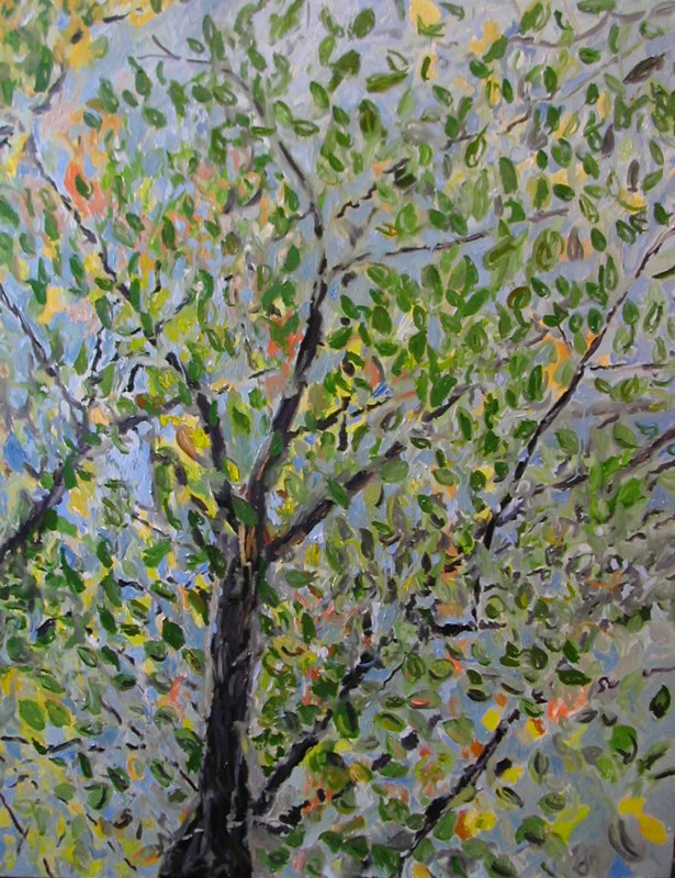 [tree+scape.jpg]