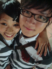 ME n Wei Jiang