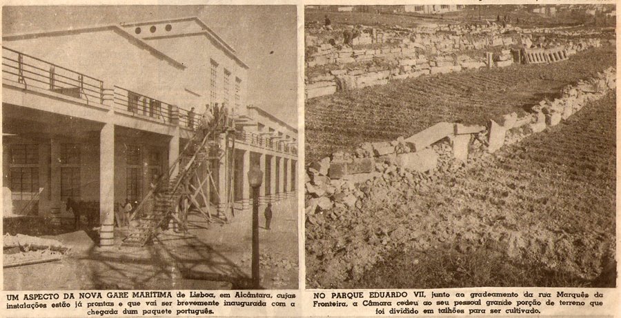 [22tu2.jpg]