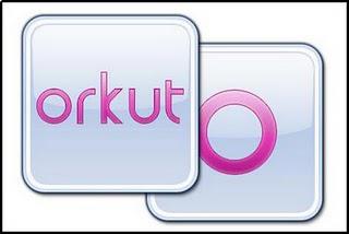 Como Fazer O Novo Orkut De 2011