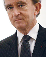 http://4.bp.blogspot.com/_OUDXWVi9K3A/TUDl4ZxdlHI/AAAAAAAAAJc/cigSYjsTR74/s1600/7.+Bernard+Arnault.jpg