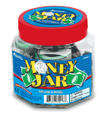 [Money+Jar.gif]
