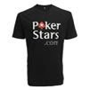 VENTA DE ARTICULOS TIENDA POKER STARS